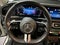 2024 Mercedes-Benz GLS 580 4MATIC® SUV