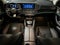 2024 Mercedes-Benz GLS 580 4MATIC® SUV