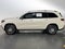 2024 Mercedes-Benz GLS 580 4MATIC® SUV