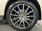 2024 Mercedes-Benz GLS 580 4MATIC® SUV