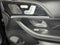 2023 Mercedes-Benz Maybach GLS 600 Maybach GLS 600