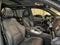2023 Mercedes-Benz Maybach GLS 600 Maybach GLS 600