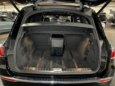 2023 Mercedes-Benz Maybach GLS 600 Maybach GLS 600