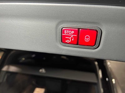 2023 Mercedes-Benz Maybach GLS 600 Maybach GLS 600