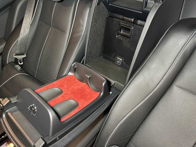 2023 Mercedes-Benz Maybach GLS 600 Maybach GLS 600