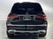 2023 Mercedes-Benz Maybach GLS 600 Maybach GLS 600