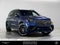 2024 Mercedes-Benz AMG® GLS 63 4MATIC®+ SUV
