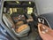 2024 Mercedes-Benz AMG® GLS 63 4MATIC®+ SUV