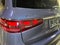 2024 Mercedes-Benz AMG® GLS 63 4MATIC®+ SUV