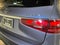 2024 Mercedes-Benz AMG® GLS 63 4MATIC®+ SUV