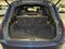 2024 Mercedes-Benz AMG® GLS 63 4MATIC®+ SUV