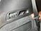 2024 Mercedes-Benz AMG® GLS 63 4MATIC®+ SUV