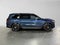 2024 Mercedes-Benz AMG® GLS 63 4MATIC®+ SUV