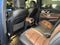 2024 Mercedes-Benz AMG® GLS 63 4MATIC®+ SUV
