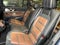 2024 Mercedes-Benz AMG® GLS 63 4MATIC®+ SUV