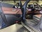 2024 Mercedes-Benz AMG® GLS 63 4MATIC®+ SUV