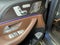 2024 Mercedes-Benz AMG® GLS 63 4MATIC®+ SUV