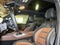 2024 Mercedes-Benz AMG® GLS 63 4MATIC®+ SUV