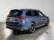 2024 Mercedes-Benz AMG® GLS 63 4MATIC®+ SUV