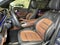 2024 Mercedes-Benz AMG® GLS 63 4MATIC®+ SUV