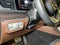 2024 Mercedes-Benz AMG® GLS 63 4MATIC®+ SUV