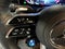 2024 Mercedes-Benz AMG® GLS 63 4MATIC®+ SUV