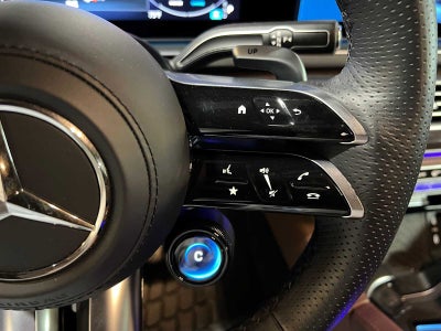 2024 Mercedes-Benz AMG® GLS 63 4MATIC®+ SUV