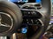 2024 Mercedes-Benz AMG® GLS 63 4MATIC®+ SUV