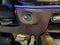 2024 Mercedes-Benz AMG® GLS 63 4MATIC®+ SUV