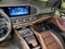 2024 Mercedes-Benz AMG® GLS 63 4MATIC®+ SUV