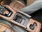 2024 Mercedes-Benz AMG® GLS 63 4MATIC®+ SUV