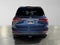 2024 Mercedes-Benz AMG® GLS 63 4MATIC®+ SUV