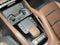 2024 Mercedes-Benz AMG® GLS 63 4MATIC®+ SUV