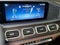 2024 Mercedes-Benz AMG® GLS 63 4MATIC®+ SUV