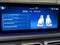 2024 Mercedes-Benz AMG® GLS 63 4MATIC®+ SUV