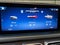 2024 Mercedes-Benz AMG® GLS 63 4MATIC®+ SUV