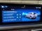 2024 Mercedes-Benz AMG® GLS 63 4MATIC®+ SUV