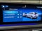 2024 Mercedes-Benz AMG® GLS 63 4MATIC®+ SUV