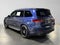 2024 Mercedes-Benz AMG® GLS 63 4MATIC®+ SUV