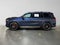 2024 Mercedes-Benz AMG® GLS 63 4MATIC®+ SUV