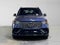 2024 Mercedes-Benz AMG® GLS 63 4MATIC®+ SUV