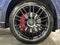 2024 Mercedes-Benz AMG® GLS 63 4MATIC®+ SUV