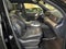 2024 Mercedes-Benz AMG® GLS 63 4MATIC®+ SUV