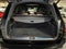 2024 Mercedes-Benz AMG® GLS 63 4MATIC®+ SUV