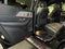 2024 Mercedes-Benz AMG® GLS 63 4MATIC®+ SUV