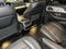 2024 Mercedes-Benz AMG® GLS 63 4MATIC®+ SUV