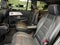 2024 Mercedes-Benz AMG® GLS 63 4MATIC®+ SUV