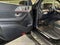 2024 Mercedes-Benz AMG® GLS 63 4MATIC®+ SUV