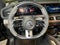 2024 Mercedes-Benz AMG® GLS 63 4MATIC®+ SUV