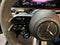 2024 Mercedes-Benz AMG® GLS 63 4MATIC®+ SUV